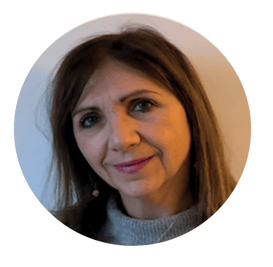 Photo Nadine BARNIER