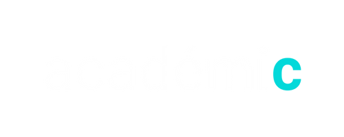 logo académic