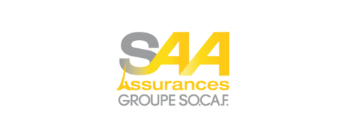 logo saa
