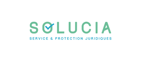 logo solucia