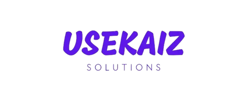 logo usekaiz-1